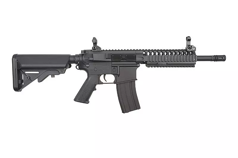 CA4A1 EC1 Assault Rifle Replica