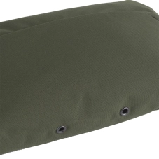 Kieszeń uniwersalna Wosport Cargo 6x3 Laser Cut Poziome Ranger Green