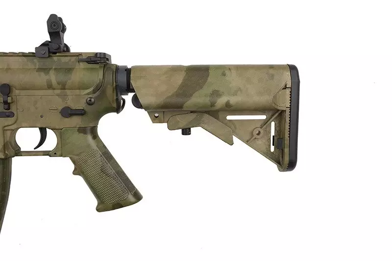 Airsoftová zbraň puškaspecna Arms SA-A01 ONE™ - A-TACS FG®