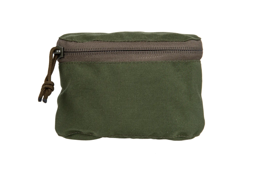 Poche universelle HandyPocket Olive