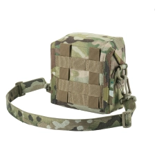 Night vision cover PVS-14 M-Tac MC