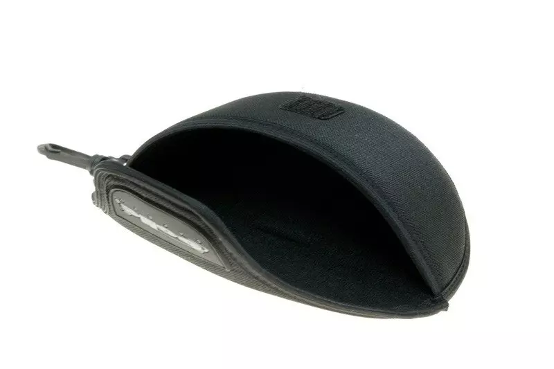 Small case for the Bolle goggles