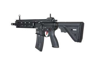 SA-H11 ONE™ Carbine Replica TITAN™ V2 Custom - Black