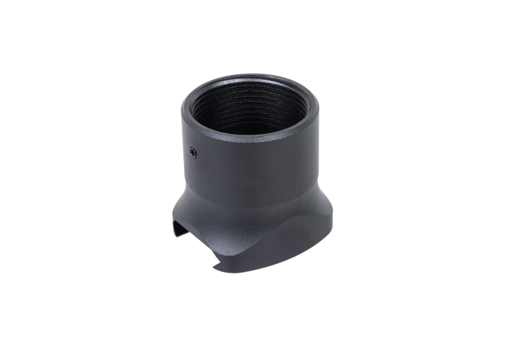 M4 5KU kolfgeleideradapter voor MPX/MCX replica's 5KU-333