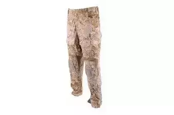 Pantalon RS3 Combat 3D - PenCott™ Sandstorm