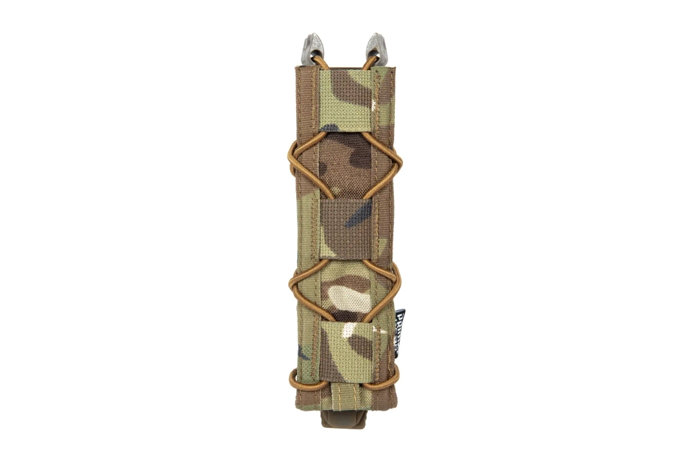 Dilop SMG long magazine pouch - MC