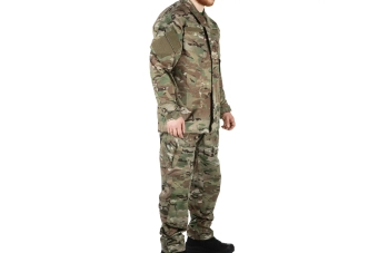 Emerson Gear R6 MC uniform set