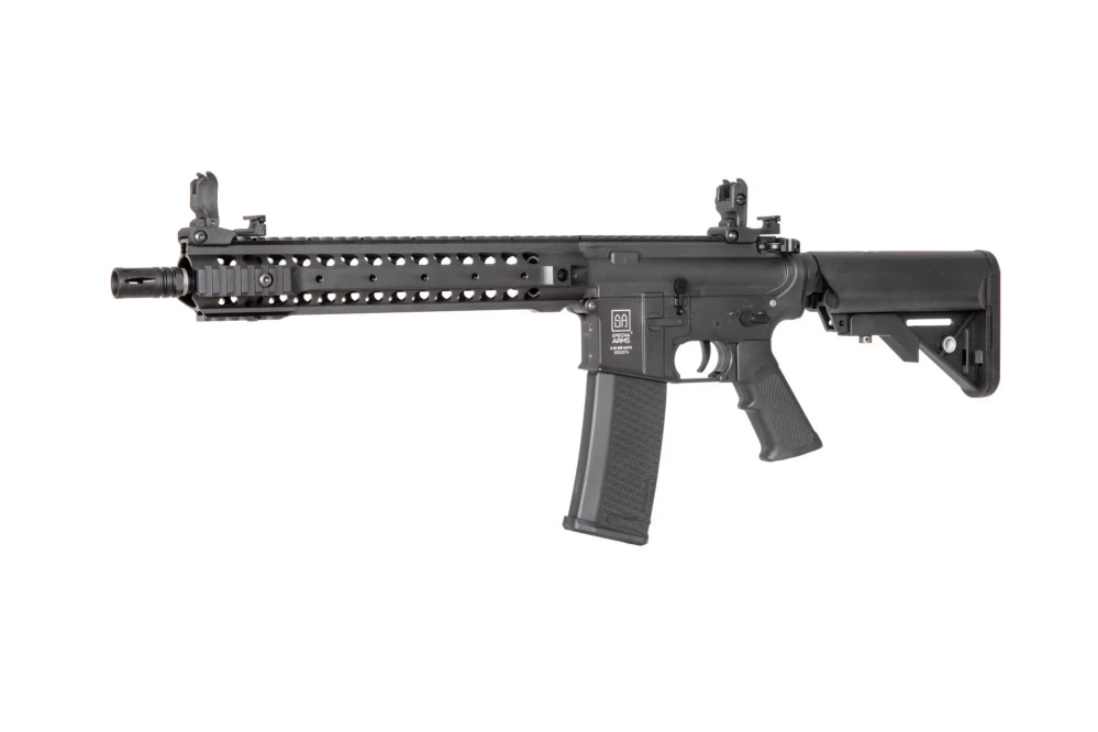 Airsoftová zbraň SA-C06 CORE™ - Černá