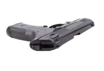 BERETTA Px4 Storm spring action pistol replica