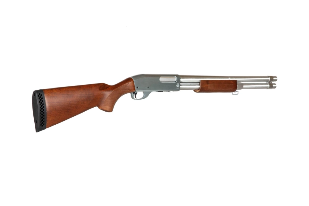 ST870-SPG Shotgun Replica