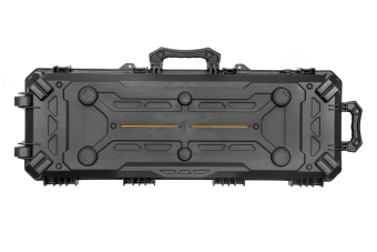 Maletín para armas Specna Arms 106cm (OUTLET)