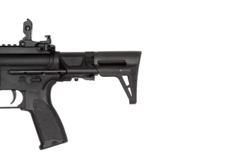 SA-E21 PDW EDGE™ airsoft rifle - black