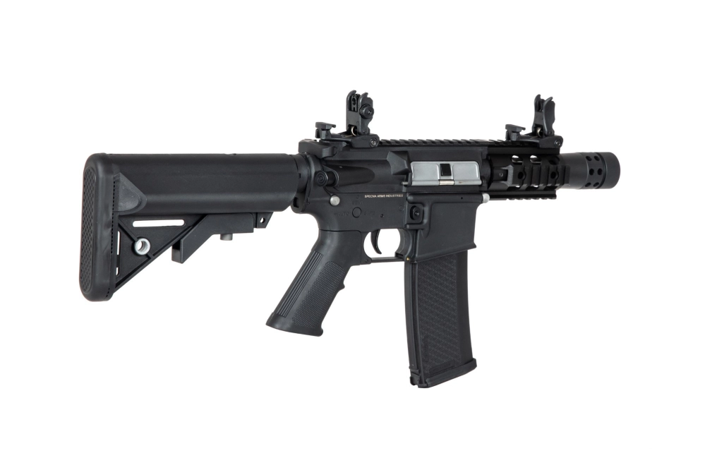 RRA SA-C10 CORE™ carbine replica - black