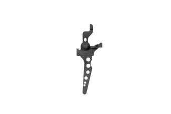 Mod.2 Trigger for TM Next Gen M4 / 416 / SCAR  -Black