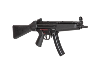 Airsoft pistole stroj CES A4