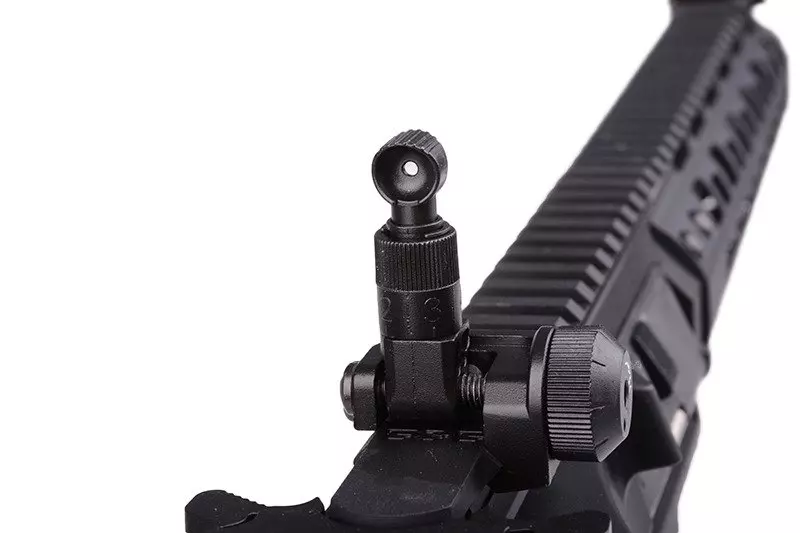 GC16 Wild Hog 9” Assault Rifle Replica