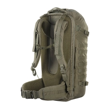 Plecak M-Tac Large Elite Gen. II 60l Ranger Green
