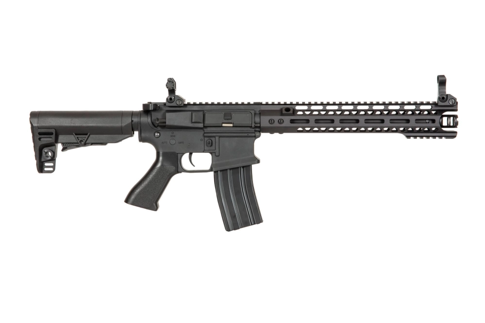 E6598 Wire Cutter Carbine Replica