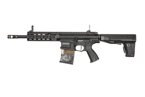 TR16 SBR 308 Mk1 carbine replica