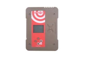 Zestaw elektronicznych celów strzeleckich XTS-105 1C