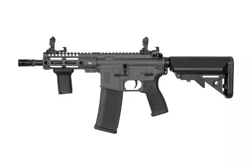 SA-E21 EDGE™ Carbine Replica - Chaos Grey