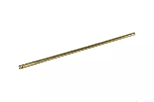 AEG canon intérieur 6.03mm - 300mm