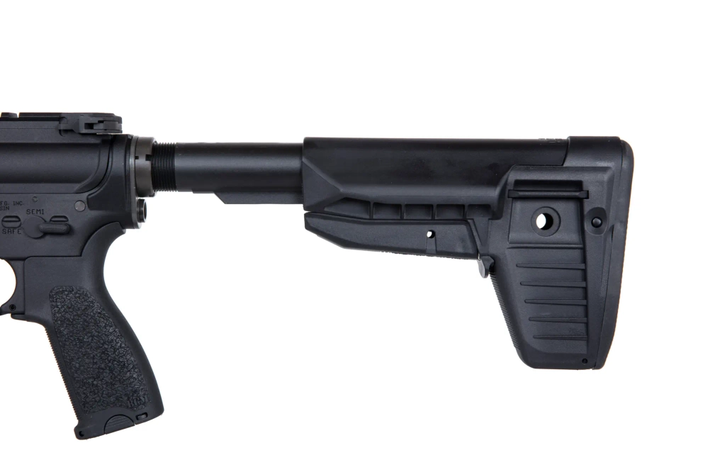 Karabinek ASG VFC BCM® CQB MCMR 11,5" ASTER ver. 