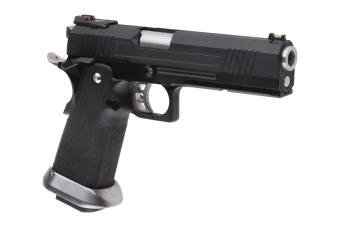 Replika pistoletu AW-HX1002
