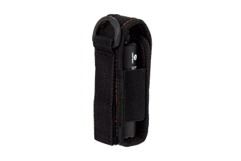 Briquet Tracer Silencieux 11/14mm