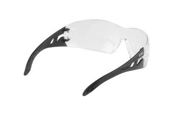 Gafas de protección Pheos One - Edición Specna Arms