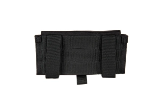 Administration Pouch GRG - Black