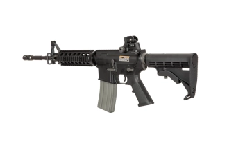 Réplica fusil AR-080E