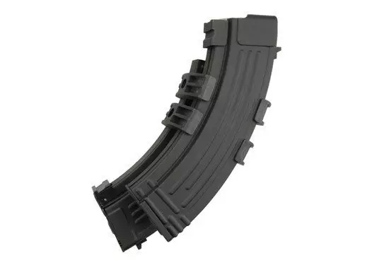Magazynek elektryczny do replik typu AK