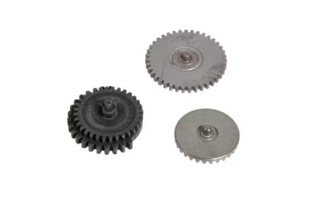 Siegetek Balanced 20.8 Ration Gear Set