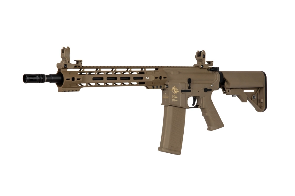 RRA SA-C14 CORE™ Carbine Replica - Full-Tan