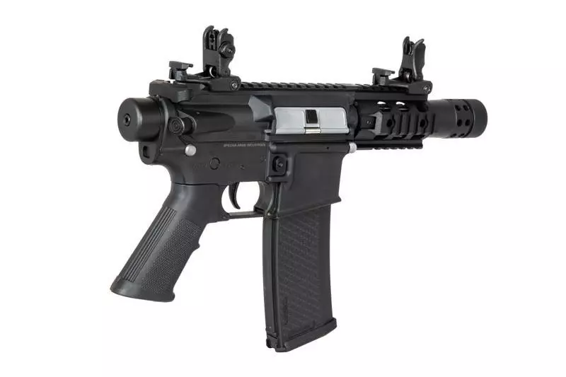 RRA SA-C18 CORE™ Carbine Replica - Black