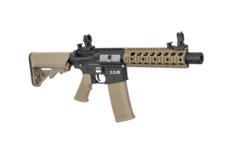 SA-C05 CORE™ X-ASR™ Carbine Replica - Half-Tan
