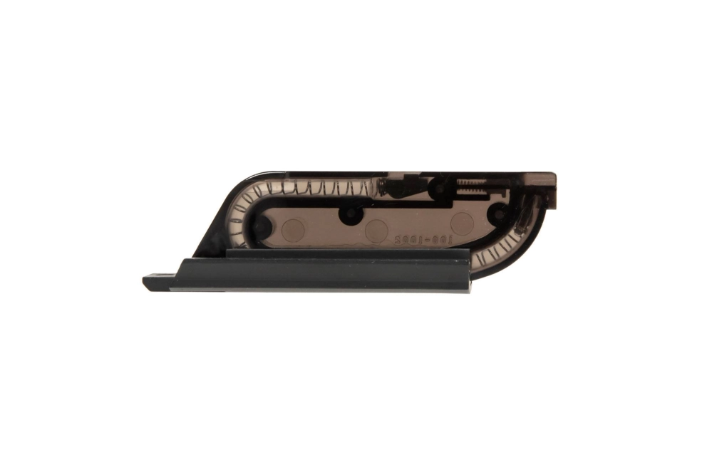Low-Cap Magazine for M1 Garand (A&K) Replica - A042