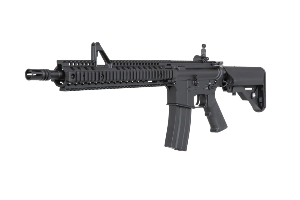 Double Bell 083 airsoft Carbine