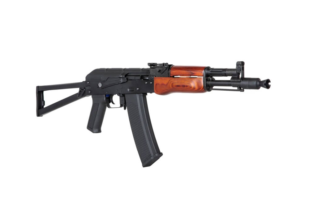 SA-J08 EDGE 2.0™ GATE ASTER V3 airsoft rifle