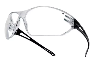 Gafas de protección Bollé SLAM Clear