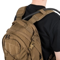 EDC Cordura backpack 21l