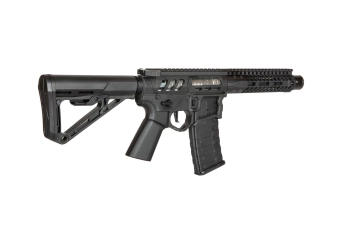 Réplica fusil F1 UDR PDW - Negro