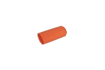Hop-up gumička Krytac - oranžová