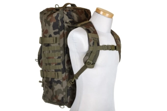 Rugzak 40L Specna Wapen Tactisch Wz.93