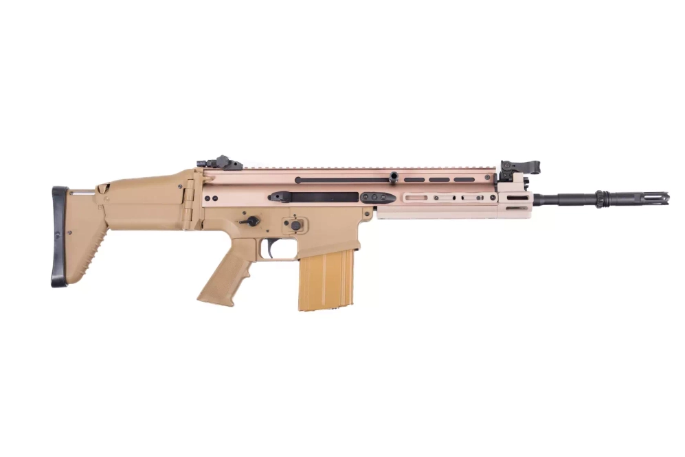 Replika karabinka SC.807 (OUTLET)