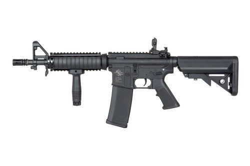 Replika karabinka RRA SA-C04 CORE™ - czarna