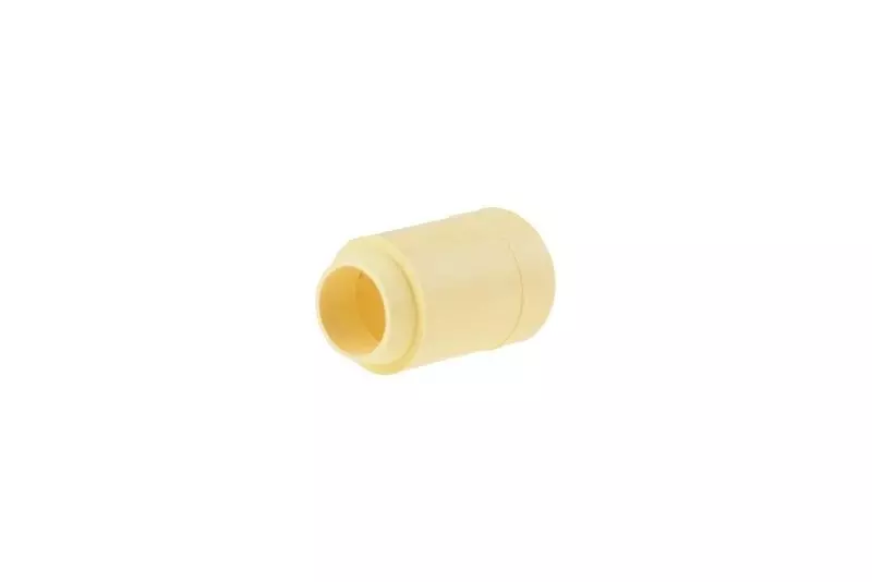 Gumka HU 60° Hot Shot do GBB