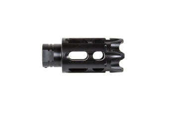 5KU BreacherBrake compensator replica (Large)