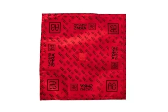 Specna Arms Hitmarker Deadrag